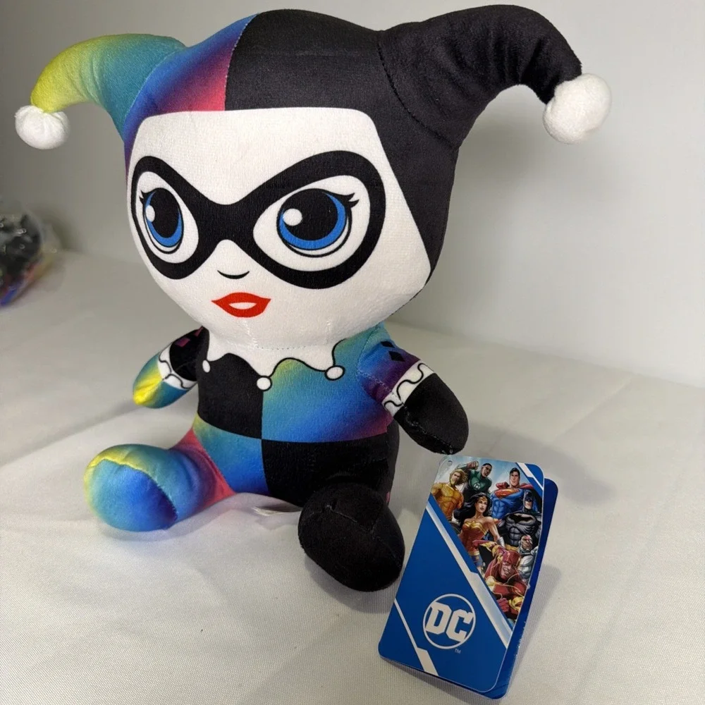 DC Comics product 10